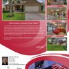 Marketing Material Thumbnail